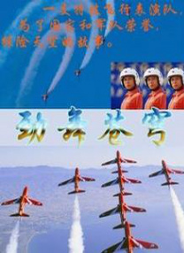 99久久国产成人精品